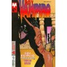 BOY VAMPIRO Nº 5 AL 7  ( SOY EGIPCIO 1 A 3 DE 3 )POR TRILLO Y RISSO