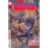 BOY VAMPIRO Nº 5 AL 7  ( SOY EGIPCIO 1 A 3 DE 3 )POR TRILLO Y RISSO