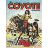 EL COYOTE COMIC-BOOK NUMEROS 1 ,4 AL 9 Y 16