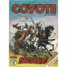 EL COYOTE COMIC-BOOK NUMEROS 1 ,4 AL 9 Y 16