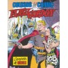 FLASH GORDON ED.VALENCIANA NUMEROS DISPONIBLES