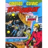 FLASH GORDON ED.VALENCIANA NUMEROS DISPONIBLES