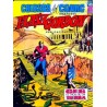 FLASH GORDON ED.VALENCIANA NUMEROS DISPONIBLES