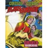 FLASH GORDON ED.VALENCIANA NUMEROS DISPONIBLES