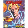 FLASH GORDON ED.VALENCIANA NUMEROS DISPONIBLES