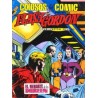 FLASH GORDON ED.VALENCIANA NUMEROS DISPONIBLES