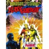 FLASH GORDON ED.VALENCIANA NUMEROS DISPONIBLES