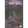 GRENDEL WAR CHILD_COLECCION COMPLETA