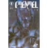 GRENDEL WAR CHILD_COLECCION COMPLETA