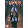 GRENDEL WAR CHILD_COLECCION COMPLETA