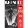 GRENDEL -: NEGRO ,BLANCO Y ROJO Nº 1 A 3 , COL.COMPLETA POR MATT WAGNER Y TIM SALE