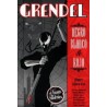 GRENDEL -: NEGRO ,BLANCO Y ROJO Nº 1 A 3 , COL.COMPLETA POR MATT WAGNER Y TIM SALE