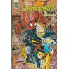 SPIDERMAN DE TODD MCFARLANE Nº 10 DE 12