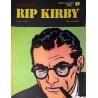 RIP KIRBY ED.BURULAN FASCICULOS 1 A 3