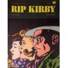 RIP KIRBY ED.BURULAN FASCICULOS 1 A 3