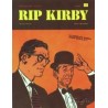 RIP KIRBY ED.BURULAN FASCICULOS 1 A 3