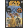 STAR WARS EPISODIO I : ANAKIN SKYWALKER