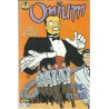 OPIUM Nº 4 DE 6 POR DANIEL TORRES