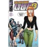 GEN 13 VOL.3 Nº 1 AL 4