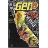 GEN 13 VOL.3 NUMEROS SUELTOS DISPONIBLES