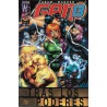 GEN 13 VOL.3 NUMEROS SUELTOS DISPONIBLES