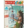 TRUENO COLOR 1ª EPOCA ED.BRUGUERA Nº 1 AL 3 Y DEL 12 AL 52