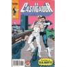 EL CASTIGADOR VOL.1 ED.FORUM Nº 31