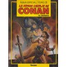 LA ESPADA SALVAJE DE CONAN VOL.1 RETAPADO 32 CON LOS NUMEROS 137 AL 139