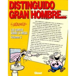 COLECCION GENIOS  DEL HUMOR...