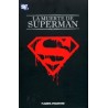 LA MUERTE DE SUPERMAN INTEGRAL ED.PLANETA OBRA COMPLETA