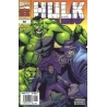 HULK VOL.4 ED.FORUM Nº 12