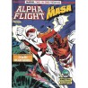 ALPHA FLIGHT VOL.1 Nº 60