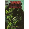 HULK TOMOS Y PRESTIGIOS DISPONIBLES