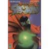 SHADOWS OF SPAWN Nº 4 Y 8