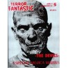 TERROR FANTASTIC NUMEROS DISPONIBLES