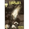 HELLBLAZER EDICIONES ZINCO DISPONIBLE