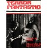 TERROR FANTASTIC Nº 1 AL 17,19,20 Y 23 DE 26