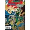 CLASICOS DC ED.ZINCO Nº 17 BATMAN Y GREEN ARROW