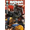 BATMAN GUERRA DE SOMBRAS 1 Y 2 DE 2