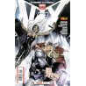 LOS VENGADORES VS.LA PATRULLA-X COL.COMPLETA ,6 COMIC-BOOKS DOBLES ( ROUNDS 1 A 12 )