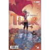 THOR VOL.5 DIOSA DEL TRUENO COL.COMPLETA Nº 46 AL 88