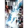 THOR VOL.5 DIOSA DEL TRUENO COL.COMPLETA Nº 46 AL 88