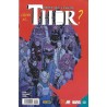 THOR VOL.5 DIOSA DEL TRUENO COL.COMPLETA Nº 46 AL 88