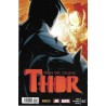 THOR VOL.5 DIOSA DEL TRUENO COL.COMPLETA Nº 46 AL 88