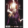 THOR VOL.5 DIOSA DEL TRUENO COL.COMPLETA Nº 46 AL 88