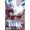 THOR VOL.5 DIOSA DEL TRUENO COL.COMPLETA Nº 46 AL 88