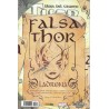 THOR VOL.5 DIOSA DEL TRUENO COL.COMPLETA Nº 46 AL 88