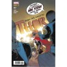 THOR VOL.5 DIOSA DEL TRUENO COL.COMPLETA Nº 46 AL 88