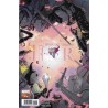 THOR VOL.5 DIOSA DEL TRUENO COL.COMPLETA Nº 46 AL 88