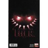 THOR VOL.5 DIOSA DEL TRUENO COL.COMPLETA Nº 46 AL 88